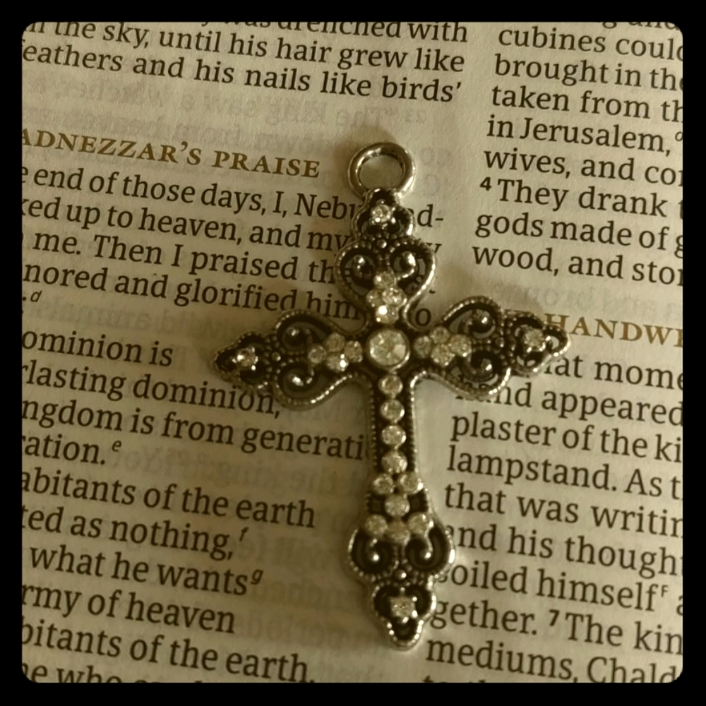 Pendant